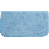 Vapamore NEW STYLE Primo Floor Head Micro Fiber Pad