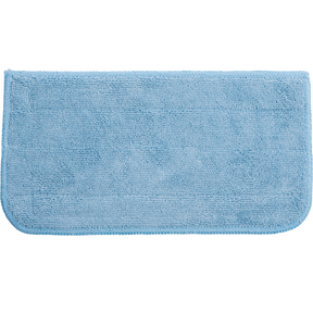 Vapamore NEW STYLE Primo Floor Head Micro Fiber Pad