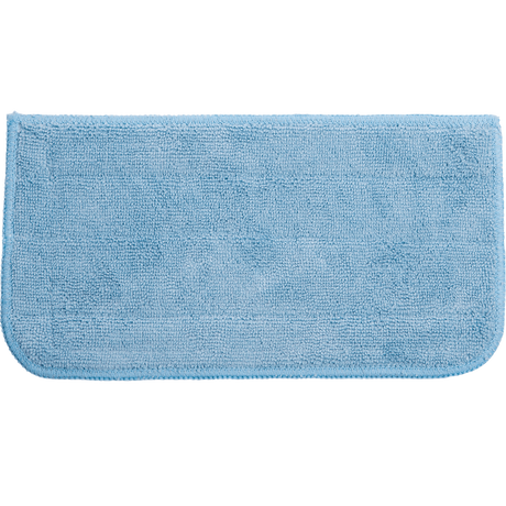 Vapamore NEW STYLE Primo Floor Head Micro Fiber Pad