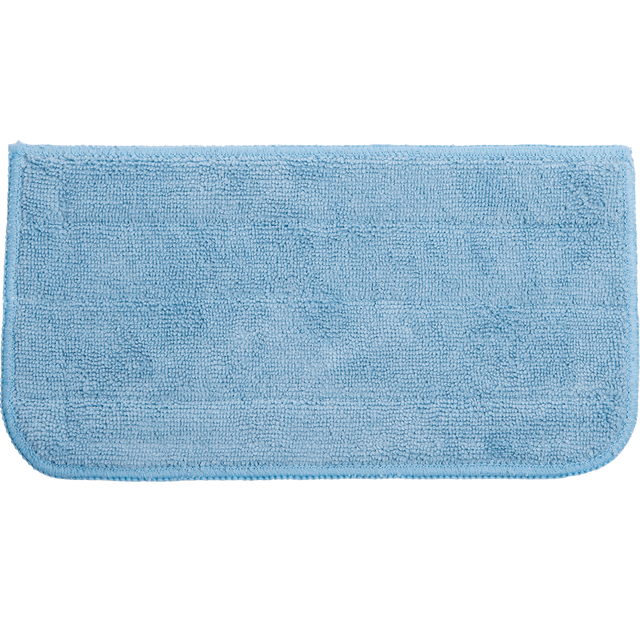 Vapamore NEW STYLE Primo Floor Head Micro Fiber Pad