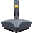 Vapamore NEW STYLE Primo Floor Head Triangle Brush