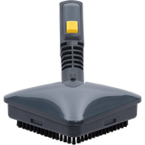Vapamore NEW STYLE Primo Floor Head Triangle Brush