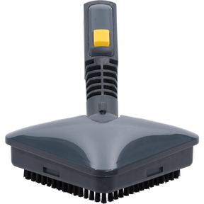 Vapamore NEW STYLE Primo Floor Head Triangle Brush