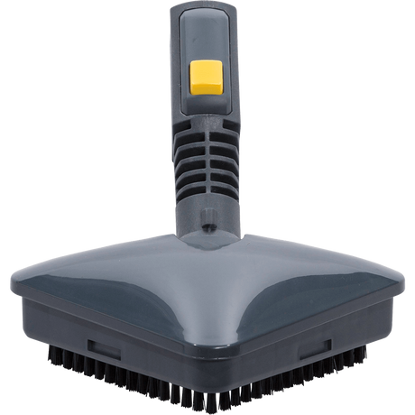 Vapamore NEW STYLE Primo Floor Head Triangle Brush