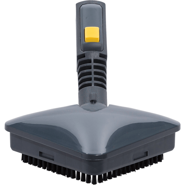 Vapamore NEW STYLE Primo Floor Head Triangle Brush