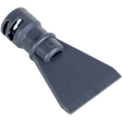 vapamore scraper tool for steam cleaners