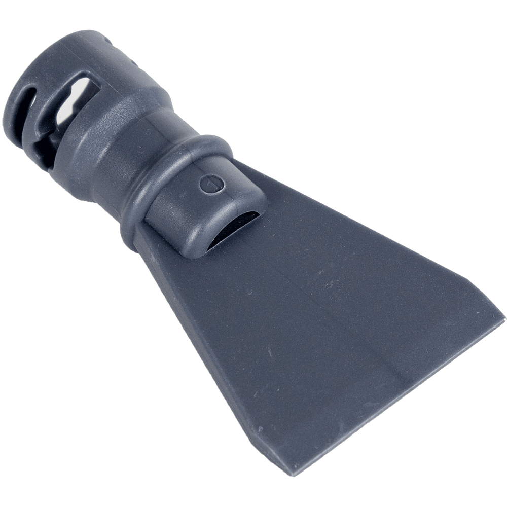 vapamore scraper tool for steam cleaners