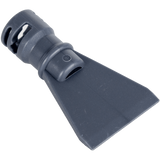 vapamore scraper tool for steam cleaners