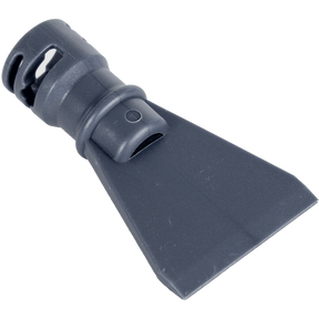 vapamore scraper tool for steam cleaners