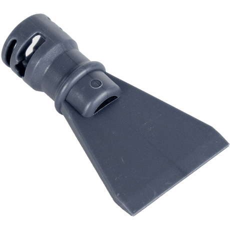 vapamore scraper tool for steam cleaners