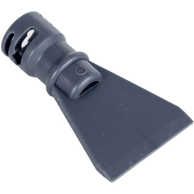 vapamore scraper tool for steam cleaners