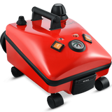 Vapor Clean Alfa Steam Cleaner - Angle