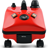 Vapor Clean Alfa Steam Cleaner - front view