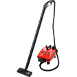 Vapor Clean Alfa Steam Cleaner