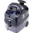 Vapor Clean Desiderio Plus All Surface Commercial Steamer - Main