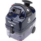 Vapor Clean Desiderio Plus All Surface Commercial Steamer - Main