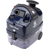 Vapor Clean Desiderio Plus All Surface Commercial Steamer - Main