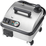Vapor Clean Pro6 Solo Powerful Steam Cleaner - Canister Body