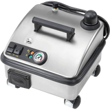 Vapor Clean Pro6 Solo Powerful Steam Cleaner - Canister Body