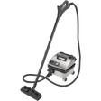 Vapor Clean Pro6 Solo Powerful Steam Cleaner