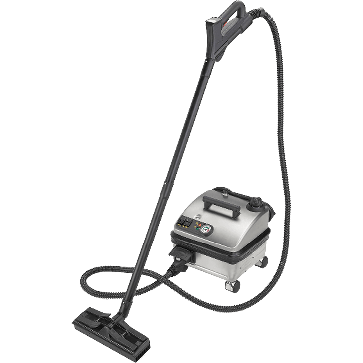 Vapor Clean Pro6 Solo Powerful Steam Cleaner