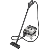 Vapor Clean Pro6 Solo Powerful Steam Cleaner