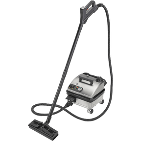 Vapor Clean Pro6 Solo Powerful Steam Cleaner