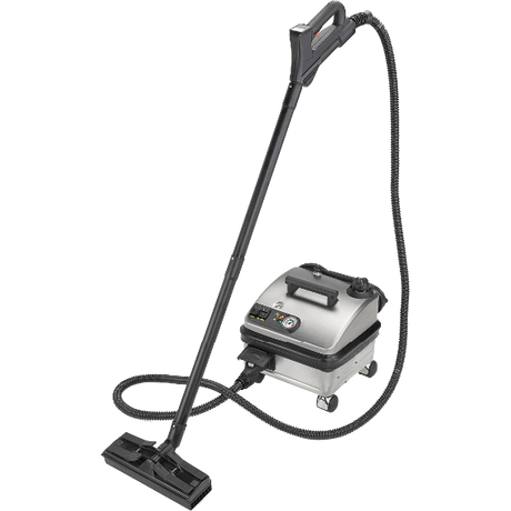 Vapor Clean Pro6 Solo Powerful Steam Cleaner