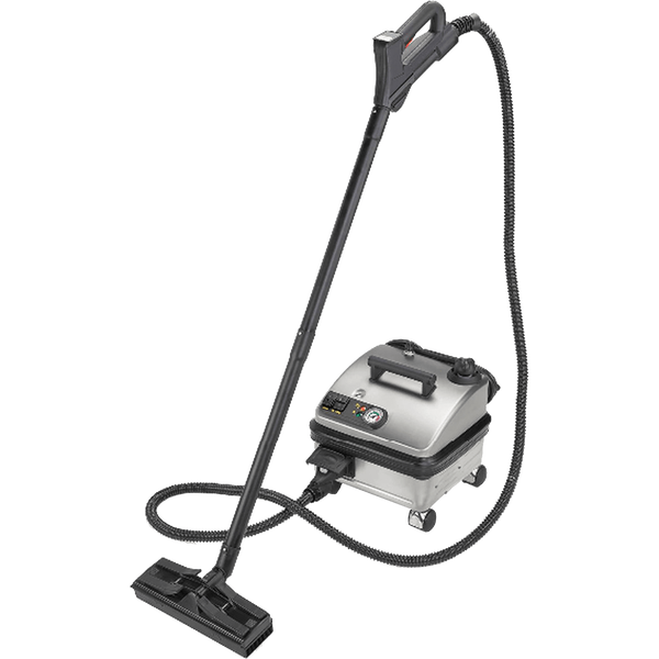 vapor-clean-pro-6-solo-
