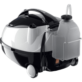 Vapor Clean Pro7 Home Plus Steam Cleaner - Back