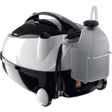 Vapor Clean Pro7 Home Plus Steam Cleaner - Back