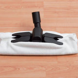 Vapor Clean Pro7 Home Plus Steam Cleaner- Floor Tool with Clip