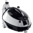 Vapor Clean Pro7 Home Plus Steam Cleaner - Left Angle