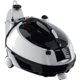 Vapor Clean Pro7 Home Plus Steam Cleaner - Left Angle