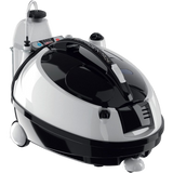 Vapor Clean Pro7 Home Plus Steam Cleaner - Left Angle