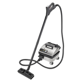 Vapor Clean Pro6 Duo Steam Cleaner - Main