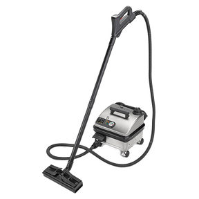Vapor Clean Pro6 Duo Steam Cleaner - Main