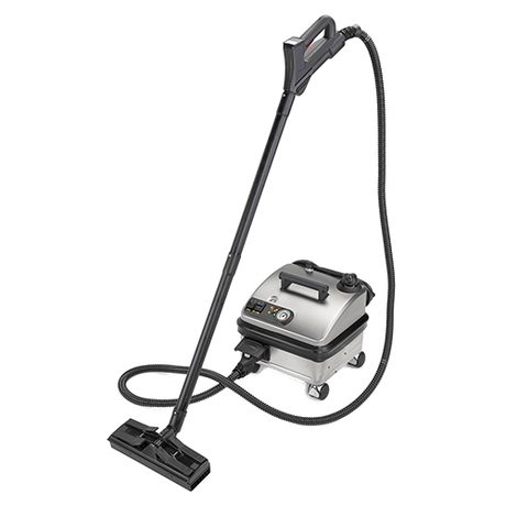 Vapor Clean Pro6 Duo Steam Cleaner - Main