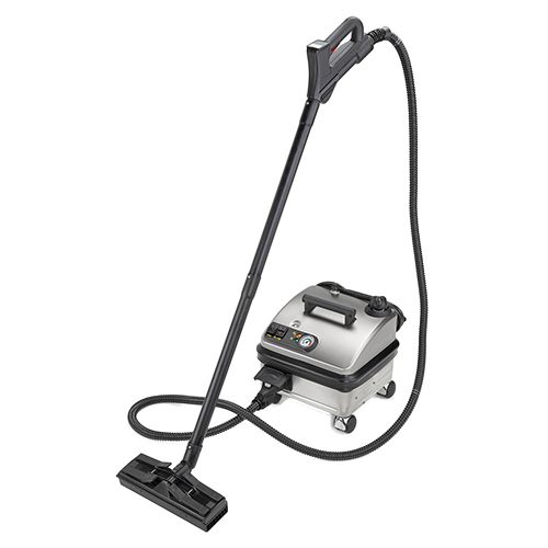 Vapor Clean Pro6 Duo Steam Cleaner - Main