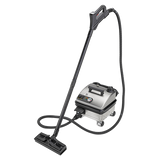 Vapor Clean Pro6 Duo Steam Cleaner - Main