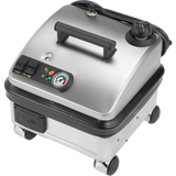 Vapor Clean Pro6 Duo Steam Cleaner - Base
