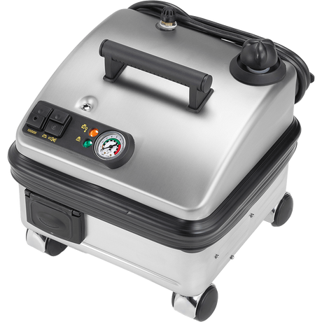 Vapor Clean Pro6 Duo Steam Cleaner - Base
