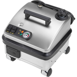Vapor Clean Pro6 Duo Steam Cleaner - Base