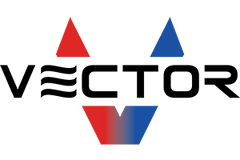 Vector Logo