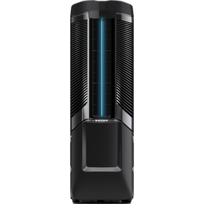 Vector Max 9,000 CFM Climate System - Main