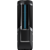 Vector Max 9,000 CFM Climate System - Main