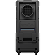 Vector Spartan Smart Mobile Evaporative Cooler