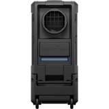 Vector Spartan Smart Mobile Evaporative Cooler