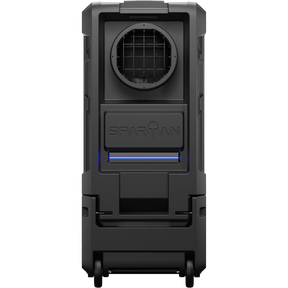 Vector Spartan Smart Mobile Evaporative Cooler