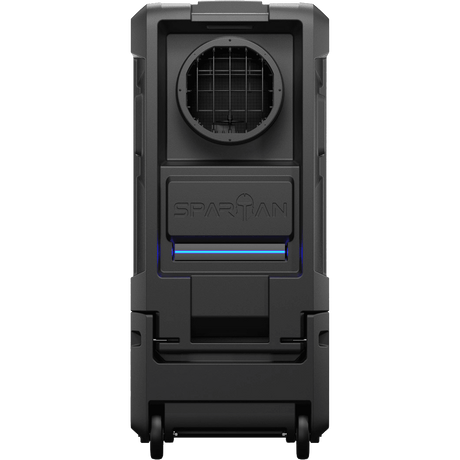 Vector Spartan Smart Mobile Evaporative Cooler